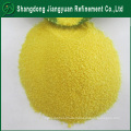 Best Price High Quality Polyaluminium Chloride PAC 30%